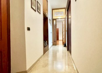 IMG_1410 2.jpg - Appartamento Seravezza - foto 13