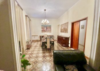 IMG_1411 2.jpg - Appartamento Seravezza - foto 14