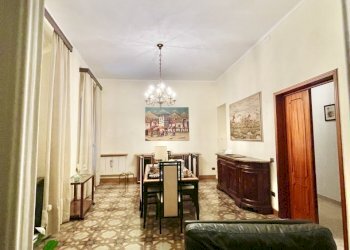 IMG_1412 2.jpg - Appartamento Seravezza - foto 15