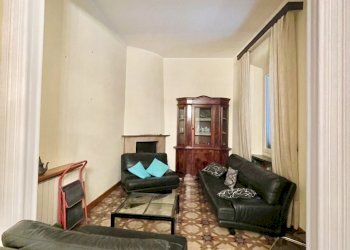 IMG_1414 2.jpg - Appartamento Seravezza - foto 17