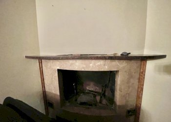 IMG_1415 2.jpg - Appartamento Seravezza - foto 18