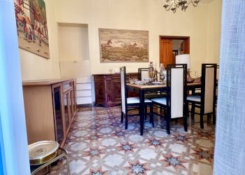 IMG_1420 2.jpg - Appartamento Seravezza - foto 19