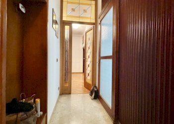 IMG_1421 2.jpg - Appartamento Seravezza - foto 20