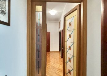 IMG_1422 2.jpg - Appartamento Seravezza - foto 21