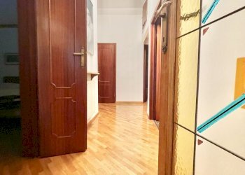 IMG_1423 2.jpg - Appartamento Seravezza - foto 5