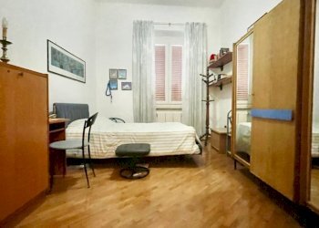 IMG_1424 2.jpg - Appartamento Seravezza - foto 22