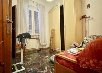 IMG_1425 2.jpg - Appartamento Seravezza - foto 23