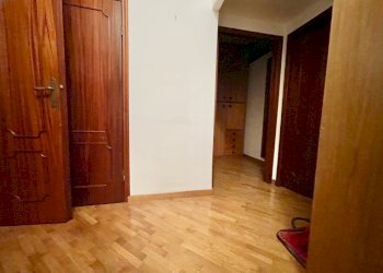 IMG_1426 2.jpg - Appartamento Seravezza - foto 24