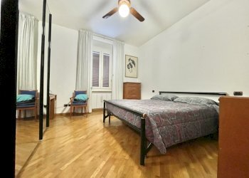 IMG_1427 2.jpg - Appartamento Seravezza - foto 25