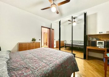 IMG_1428 2.jpg - Appartamento Seravezza - foto 26