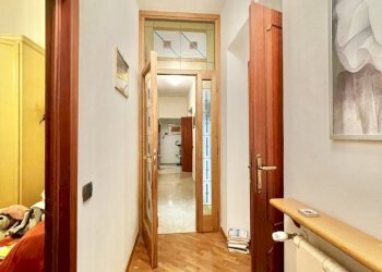 IMG_1429 2.jpg - Appartamento Seravezza - foto 27