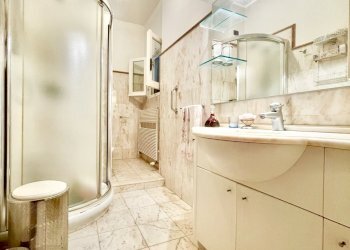 IMG_1431 2.jpg - Appartamento Seravezza - foto 28