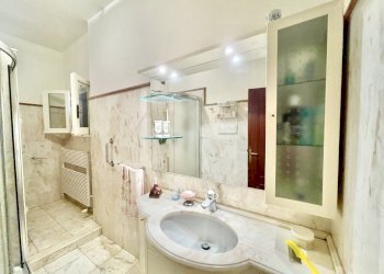 IMG_1432 2.jpg - Appartamento Seravezza - foto 29