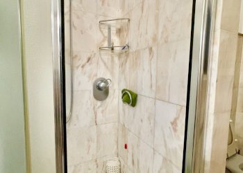 IMG_1433 2.jpg - Appartamento Seravezza - foto 30