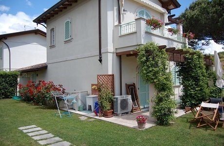 515488.jpeg - Villa Montignoso - photo 2