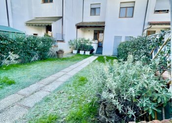 IMG_1222.jpg - Villa a Schiera Pietrasanta - foto 1