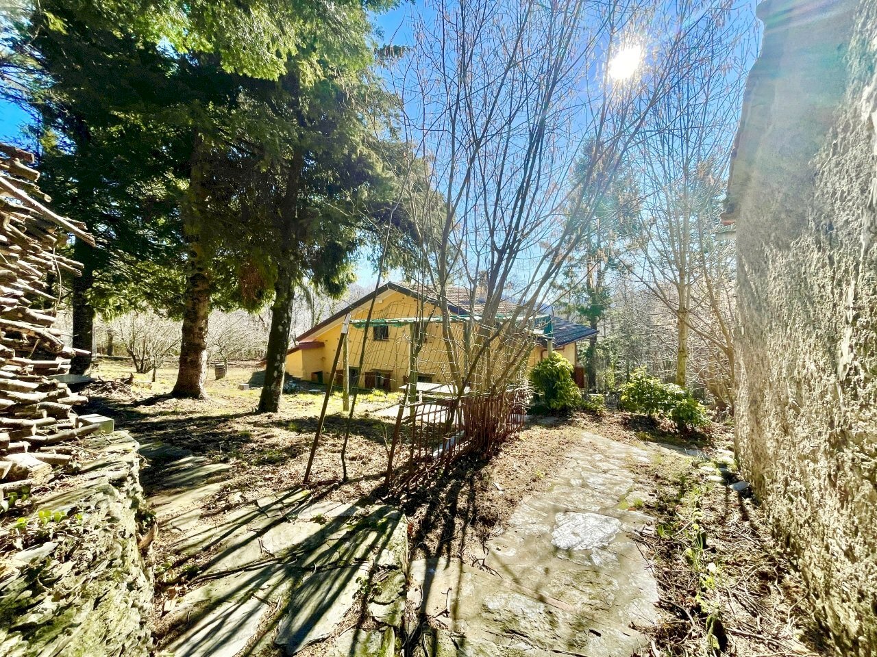 IMG_1770 2.jpg - Independent house Stazzema - photo 1