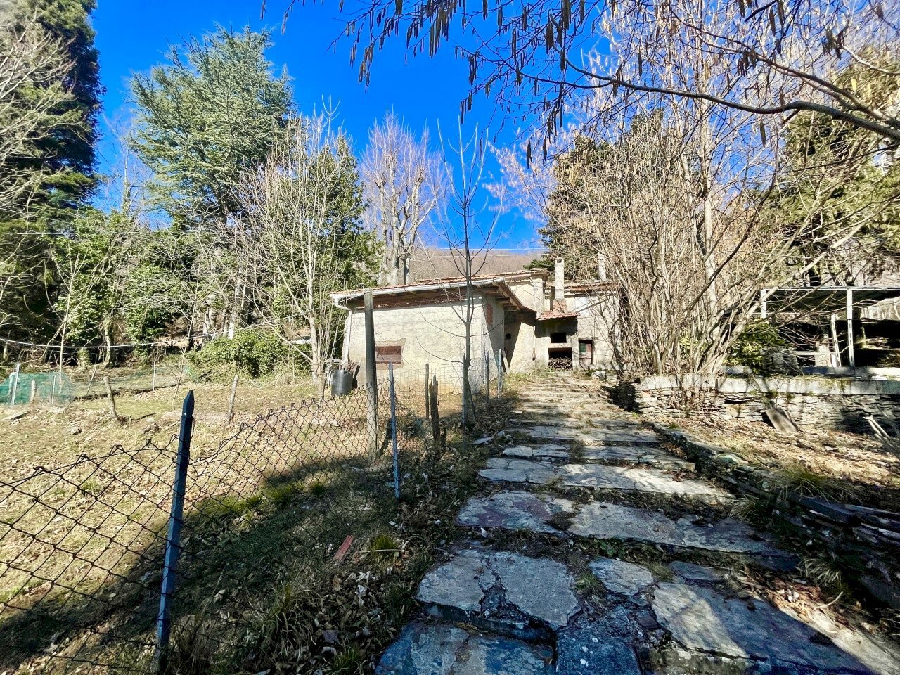 IMG_1771 2.jpg - Independent house Stazzema - photo 2