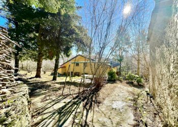 IMG_1770 2.jpg - Independent house Stazzema - photo 1