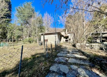 IMG_1771 2.jpg - Independent house Stazzema - photo 2