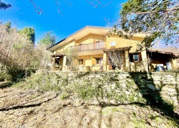 IMG_1773 2.jpg - Independent house Stazzema - photo 4