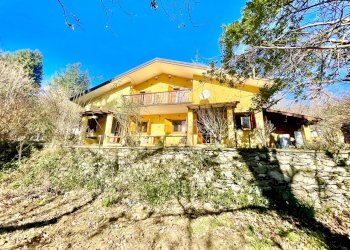 IMG_1774 2.jpg - Independent house Stazzema - photo 5