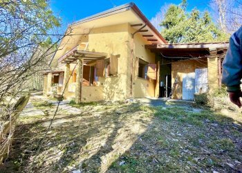 IMG_1775 2.jpg - Independent house Stazzema - photo 6