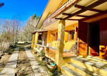 IMG_1776 2.jpg - Independent house Stazzema - photo 7