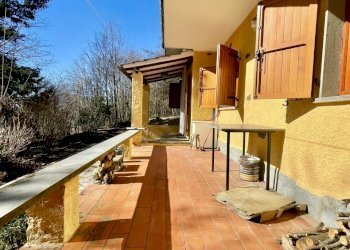 IMG_1777 2.jpg - Independent house Stazzema - photo 8