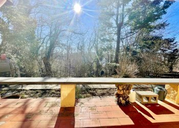 IMG_1778 2.jpg - Independent house Stazzema - photo 9