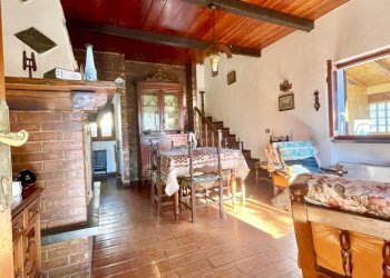 IMG_1779 2.jpg - Independent house Stazzema - photo 10