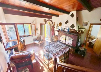 IMG_1781 2.jpg - Independent house Stazzema - photo 12