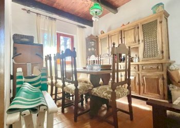 IMG_1783 2.jpg - Independent house Stazzema - photo 14