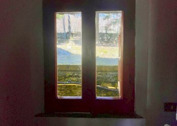 IMG_1784 2.jpg - Independent house Stazzema - photo 15