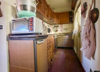 IMG_1785 2.jpg - Independent house Stazzema - photo 16