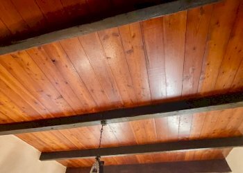 IMG_1786 2.jpg - Independent house Stazzema - photo 17