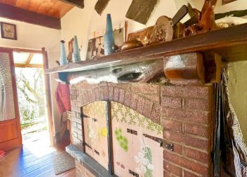 IMG_1787 2.jpg - Independent house Stazzema - photo 18