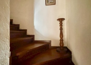 IMG_1788 2.jpg - Independent house Stazzema - photo 19