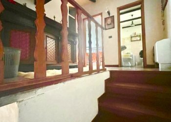 IMG_1789 2.jpg - Independent house Stazzema - photo 20