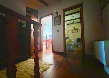 IMG_1790 2.jpg - Independent house Stazzema - photo 21