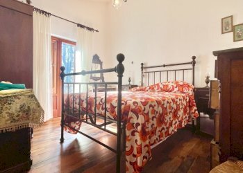 IMG_1792 2.jpg - Independent house Stazzema - photo 23