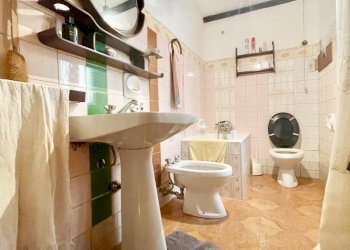 IMG_1793 2.jpg - Independent house Stazzema - photo 24