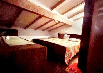 IMG_1794 2.jpg - Independent house Stazzema - photo 25