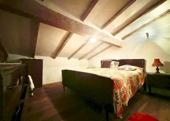 IMG_1795 2.jpg - Independent house Stazzema - photo 26