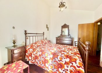 IMG_1796 2.jpg - Independent house Stazzema - photo 27