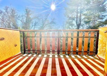 IMG_1797 2.jpg - Independent house Stazzema - photo 28