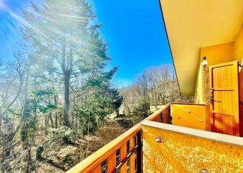 IMG_1799.jpg - Independent house Stazzema - photo 30