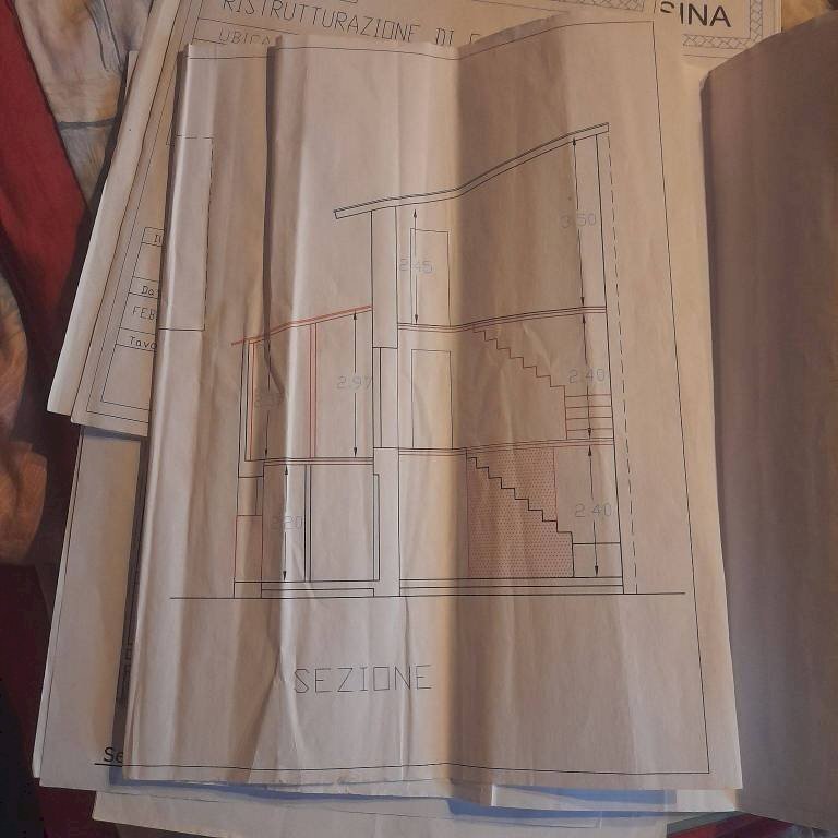 c1.jpeg - Terratetto - Terracielo Camaiore - foto 3