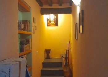 12-2.jpeg - Terratetto - Terracielo Camaiore - foto 1