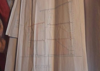 c1.jpeg - Terratetto - Terracielo Camaiore - foto 3